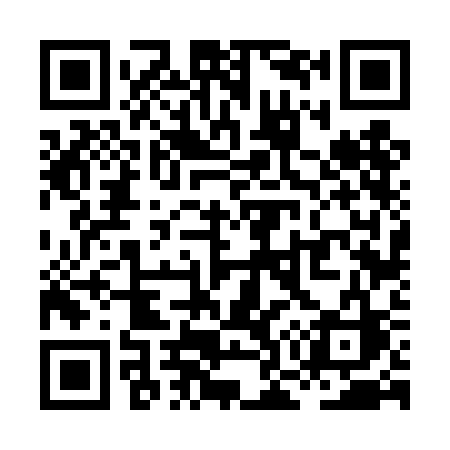 QR code for XO64CC