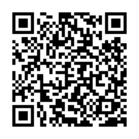 QR code for XO64FY