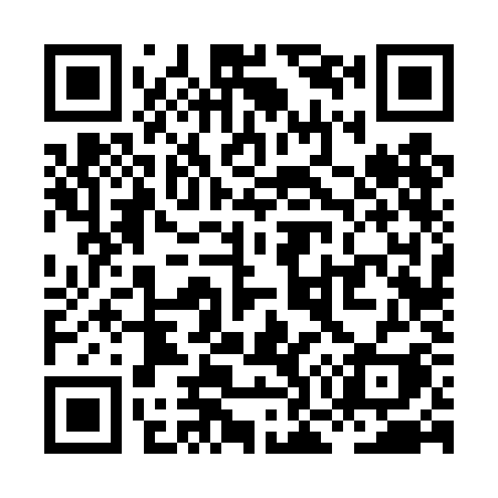 QR code for XO64KI