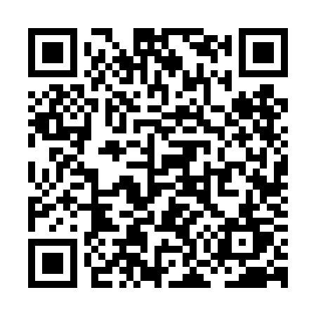 QR code for XO64KT