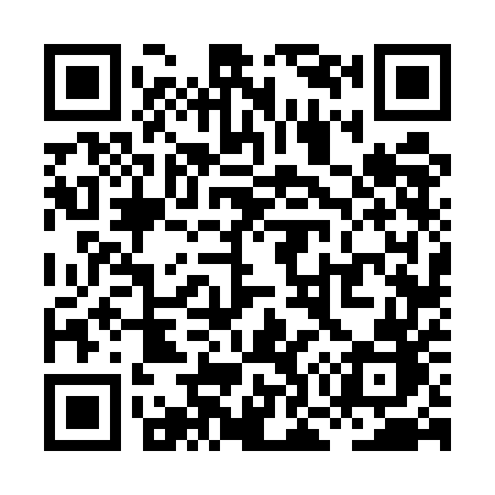 QR code for XO65EB