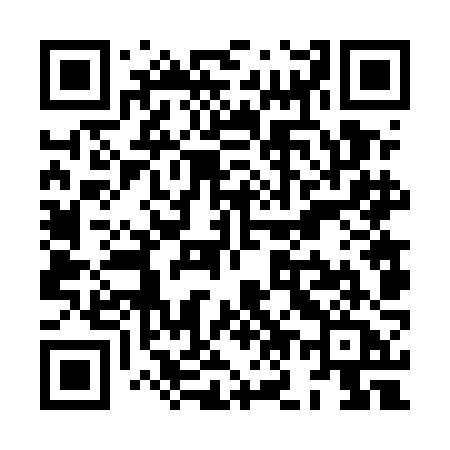 QR code for XO65JA