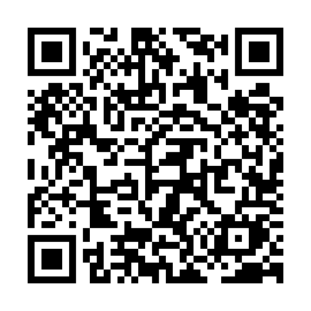QR code for XO65OM