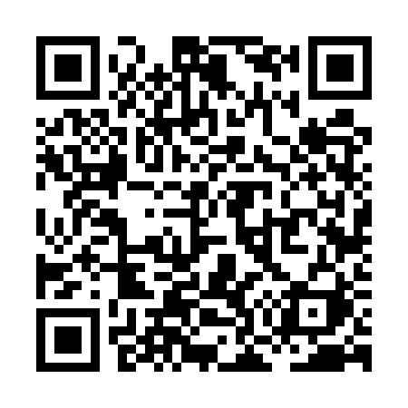 QR code for XO65RI