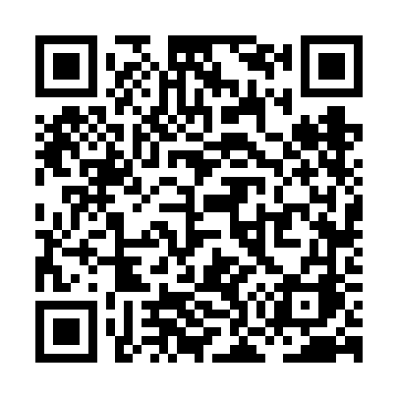 QR code for XO66FA
