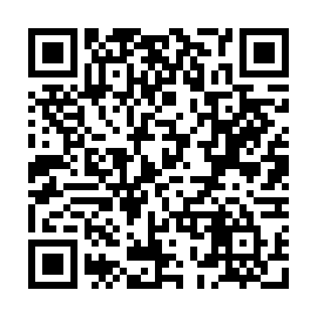 QR code for XO66FU