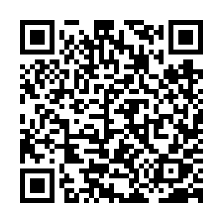 QR code for XO66PX