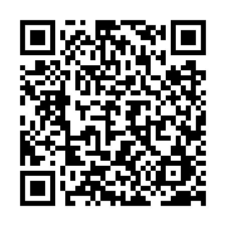 QR code for XO67SB