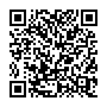 QR code for XO69TB
