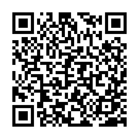 QR code for XO71TP