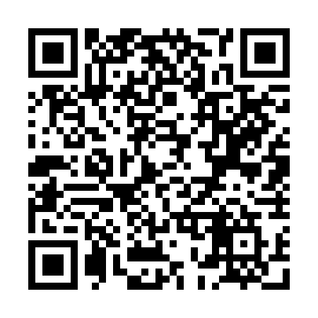 QR code for XO72GW