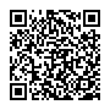 QR code for XO73YP