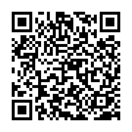 QR code for XO75UQ