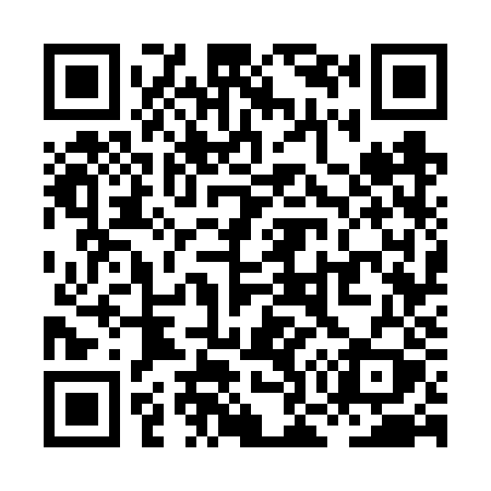QR code for XO76ZY