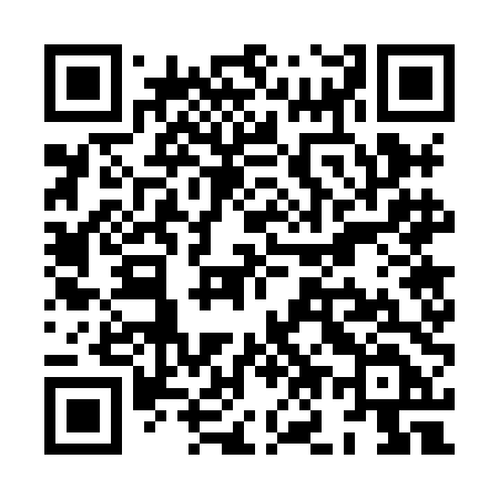 QR code for XO78DD