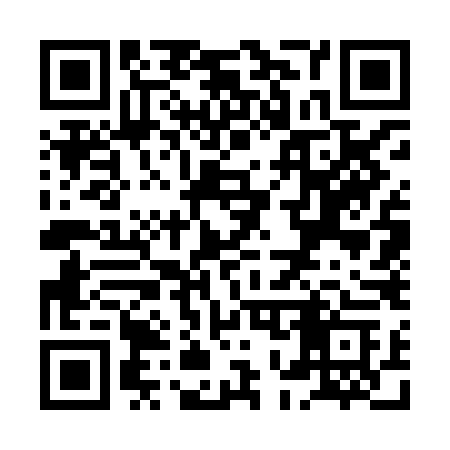 QR code for XO78LC