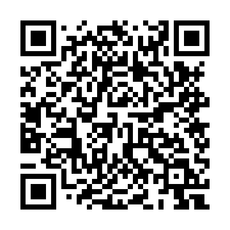 QR code for XO78QL