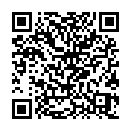 QR code for XO79DQ