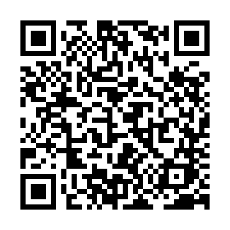 QR code for XO79NK