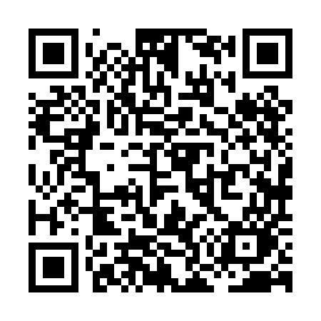 QR code for XO80EO