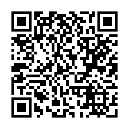 QR code for XO82FI
