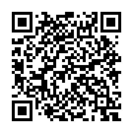 QR code for XO82SJ