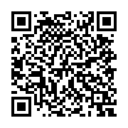 QR code for XO84UR
