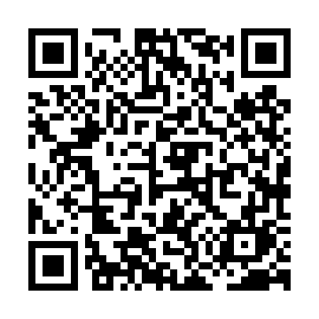 QR code for XO84WL