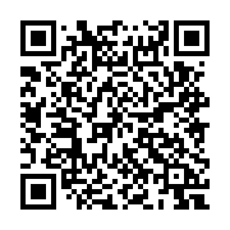 QR code for XO85PA