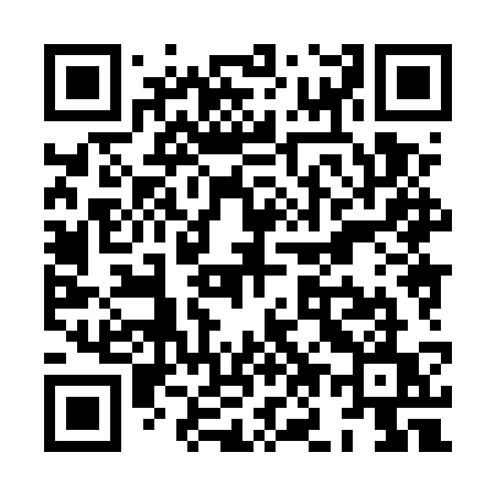 QR code for XO85SU