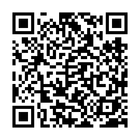 QR code for XO86GH