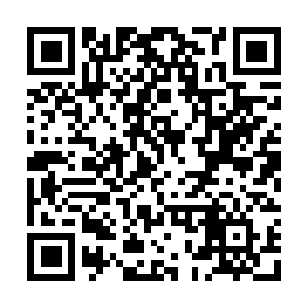QR code for XO86SV