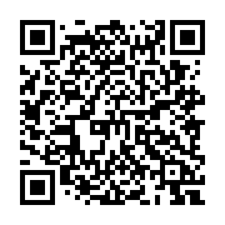 QR code for XO87HB