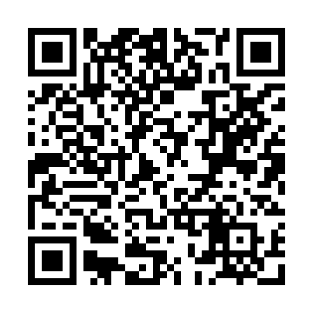 QR code for XO88CR