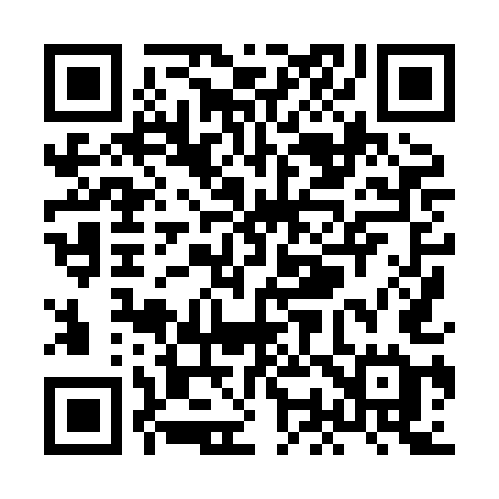 QR code for XO88EE