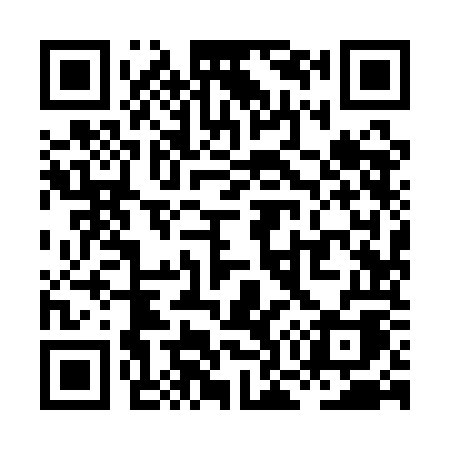 QR code for XO91OA
