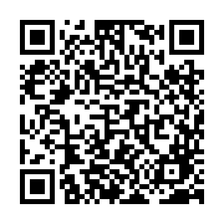 QR code for XO93DD