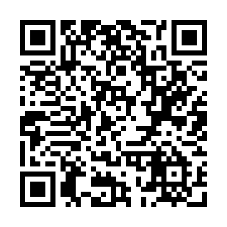 QR code for XO93WM