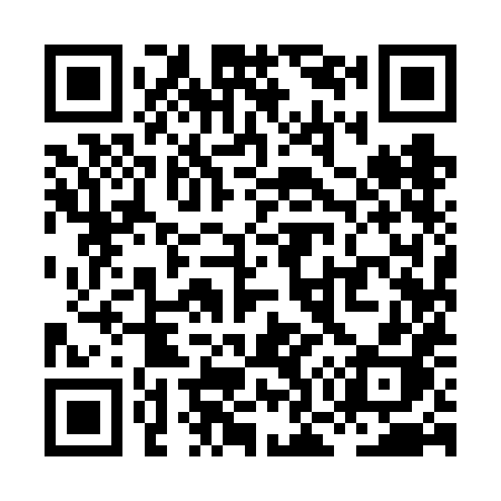 QR code for XO96HH