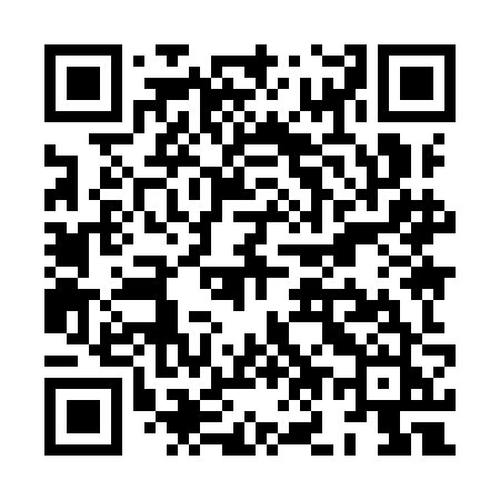 QR code for XO99JJ