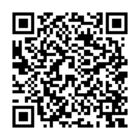 QR code for XOA6461