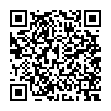 QR code for XOB0463