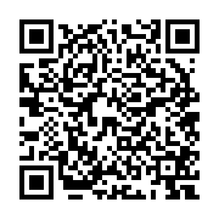 QR code for XOB2042