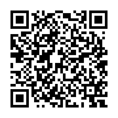 QR code for XOB2155