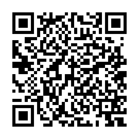 QR code for XOB3614
