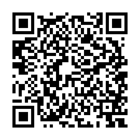 QR code for XOB6832