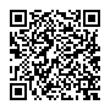 QR code for XOB9265