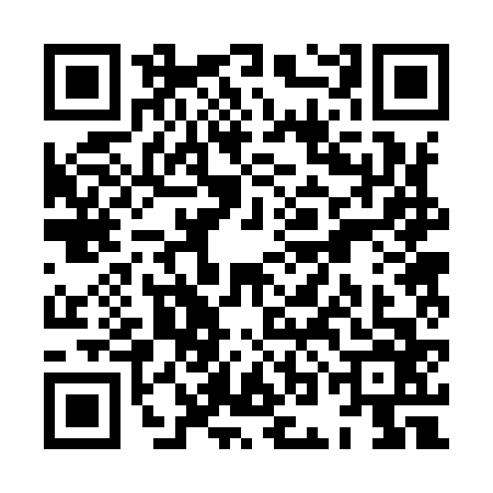 QR code for XOB9667