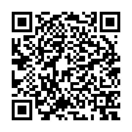 QR code for XOC2742