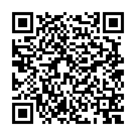 QR code for XOC4600